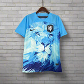 23/24 Netherland - Kibbly XS